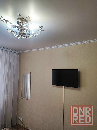 Продаю 2к. кв. 1-Зеленый Макеевка - изображение 3