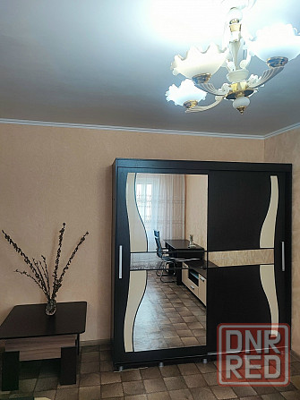 Продаю 2к. кв. 1-Зеленый Макеевка - изображение 5