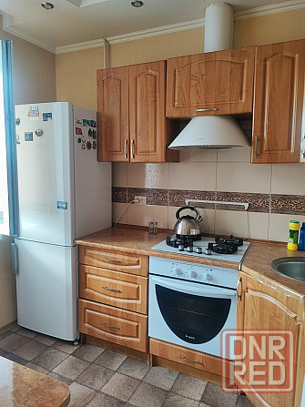 Продаю 2к. кв. 1-Зеленый Макеевка - изображение 7