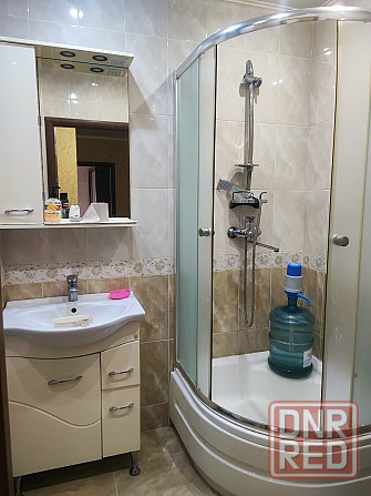 Продаю 2к. кв. 1-Зеленый Макеевка - изображение 9