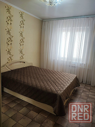 Продаю 2к. кв. 1-Зеленый Макеевка - изображение 6