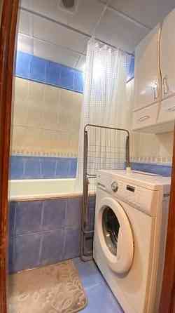 Сдается 1к квартира Донецк