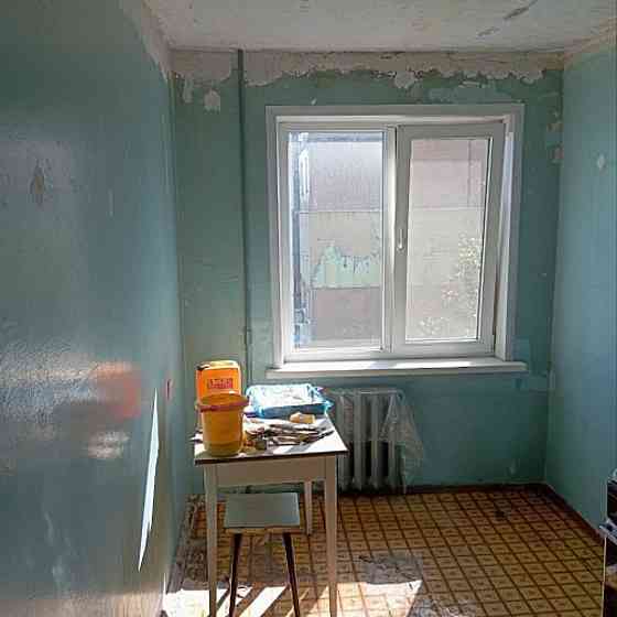 Продажа 2-квартиры кафе Клеопатра. Донецк