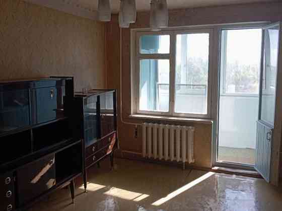 Продажа 2-квартиры кафе Клеопатра. Донецк