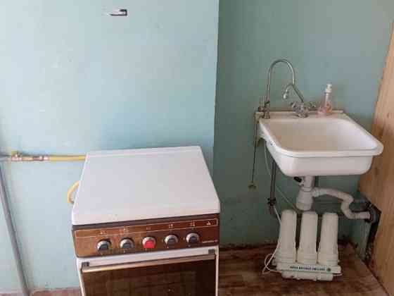 Продажа 2-квартиры кафе Клеопатра. Донецк