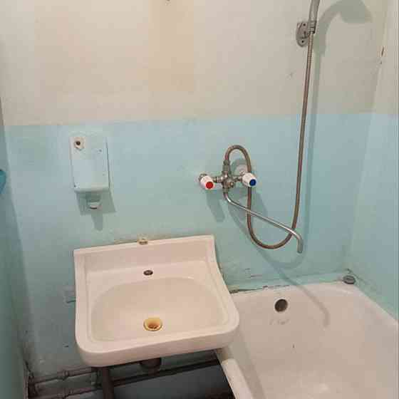 Продажа 2-квартиры кафе Клеопатра. Донецк