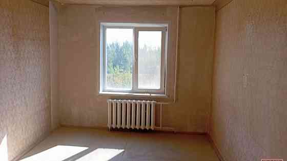 Продажа 2-квартиры кафе Клеопатра. Донецк