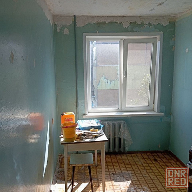 Продажа 2-квартиры кафе Клеопатра. Донецк - изображение 4