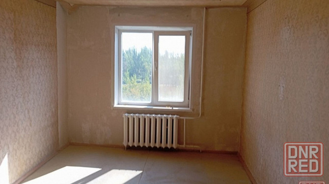 Продажа 2-квартиры кафе Клеопатра. Донецк - изображение 2