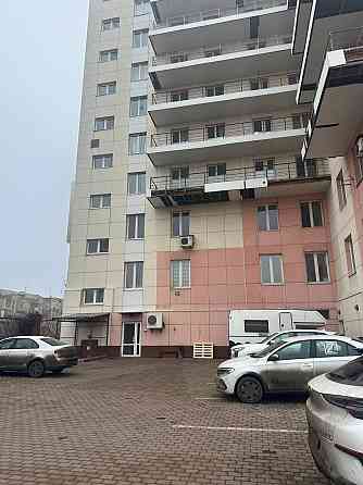 офис, ул. 25летия ркка Ворошиловский район. Количество комнат:3 Донецк