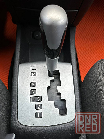 Kia ceed Донецк - изображение 8