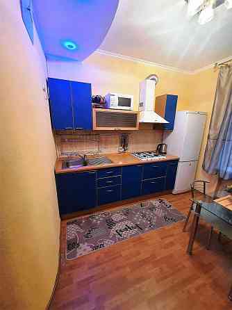 Сдам 2-комнатную квартиру в Ленинском районе, Цирк. Донецк