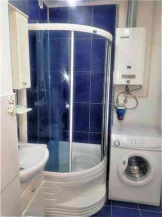 Сдам 2-комнатную квартиру в Ленинском районе, Цирк. Донецк