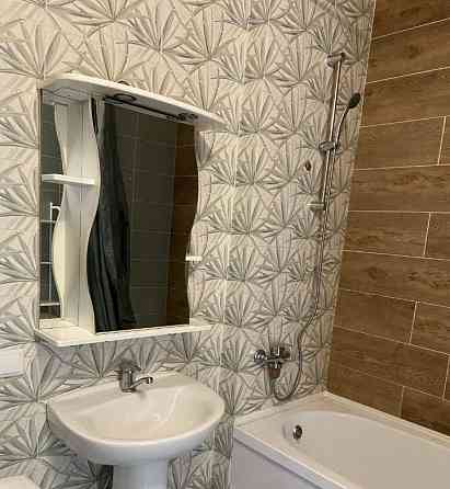 Сдам 1-комнатную квартиру в Калининском районе, Мед Институт. Донецк