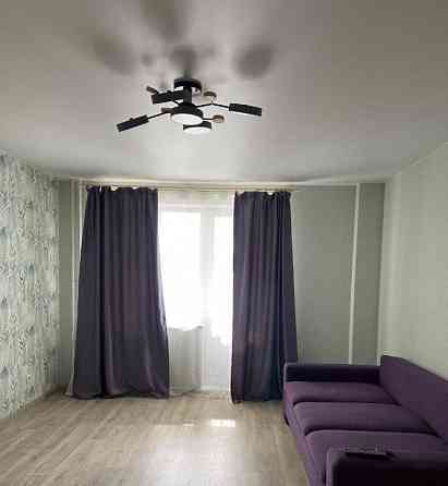 Сдам 1-комнатную квартиру в Калининском районе, Мед Институт. Донецк