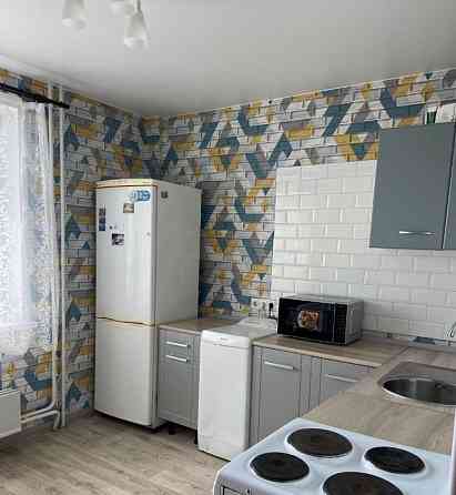 Сдам 1-комнатную квартиру в Калининском районе, Мед Институт. Донецк