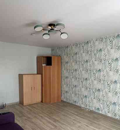 Сдам 1-комнатную квартиру в Калининском районе, Мед Институт. Донецк