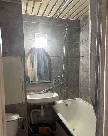 Сдам 1-комнатную квартиру в Ворошиловском районе, Крытый рынок. Донецк