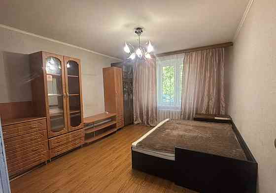 Сдам 1-комнатную квартиру в Ворошиловском районе, Крытый рынок. Донецк