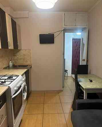 Сдам 1-комнатную квартиру в Ворошиловском районе, Крытый рынок. Донецк