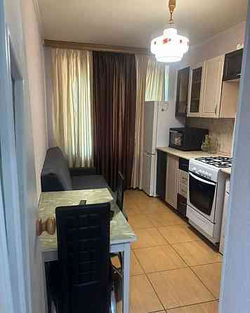 Сдам 1-комнатную квартиру в Ворошиловском районе, Крытый рынок. Донецк