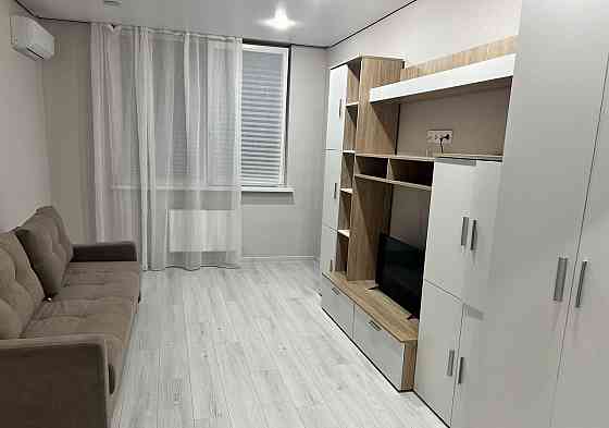 Сдам 2-х комнатную квартиру Донецк