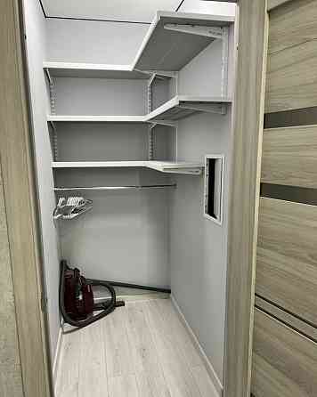 Сдам 2-х комнатную квартиру Донецк