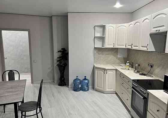 Сдам 2-х комнатную квартиру Донецк