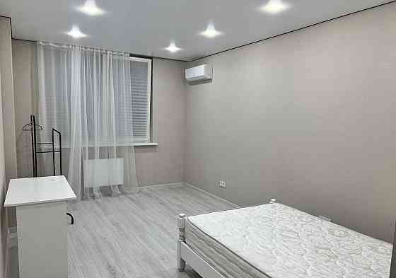 Сдам 2-х комнатную квартиру Донецк