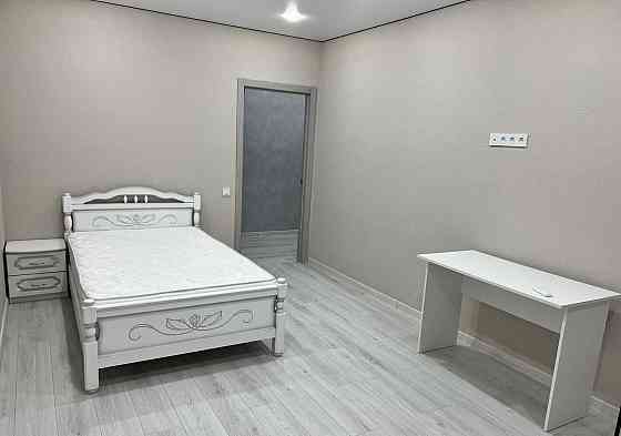 Сдам 2-х комнатную квартиру Донецк