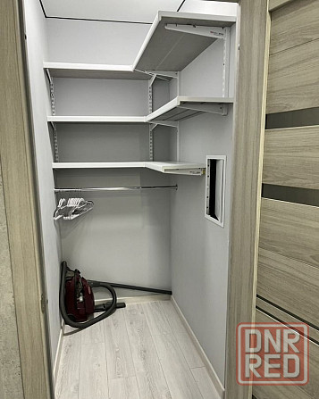 Сдам 2-х комнатную квартиру Донецк - изображение 1