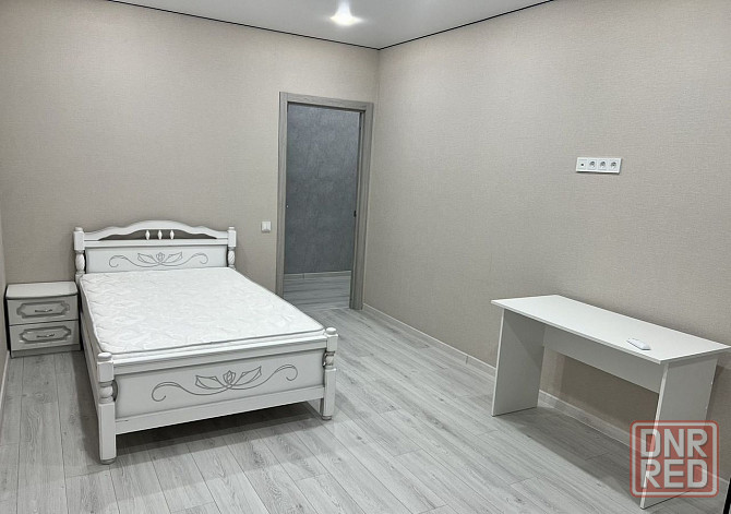 Сдам 2-х комнатную квартиру Донецк - изображение 6