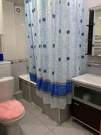 Сдам 2-комнатную квартиру в Киевском районе, Шахтерская площадь. Донецк