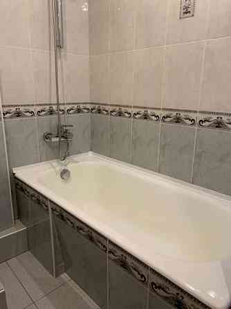 Сдам 2-комнатную квартиру в Киевском районе, Шахтерская площадь. Донецк