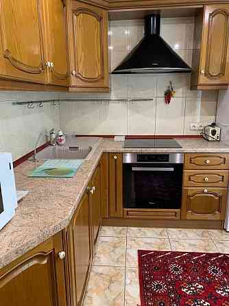 Сдам 2-комнатную квартиру в Киевском районе, Шахтерская площадь. Донецк