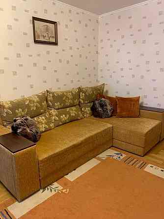 Сдам 2-комнатную квартиру в Киевском районе, Шахтерская площадь. Донецк