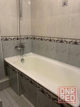 Сдам 2-комнатную квартиру в Киевском районе, Шахтерская площадь. Донецк - изображение 6