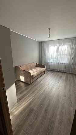 Сдам 2-комнатную квартиру в Калининском районе, Дружба. Донецк