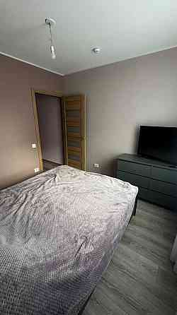 Сдам 2-комнатную квартиру в Калининском районе, Дружба. Донецк