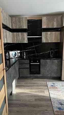 Сдам 2-комнатную квартиру в Калининском районе, Дружба. Донецк