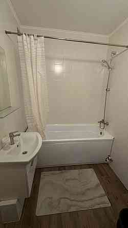 Сдам 2-комнатную квартиру в Калининском районе, Дружба. Донецк