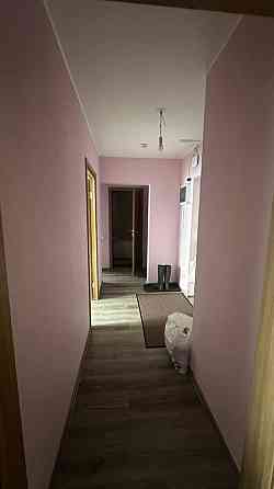 Сдам 2-комнатную квартиру в Калининском районе, Дружба. Донецк