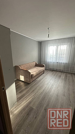 Сдам 2-комнатную квартиру в Калининском районе, Дружба. Донецк - изображение 1