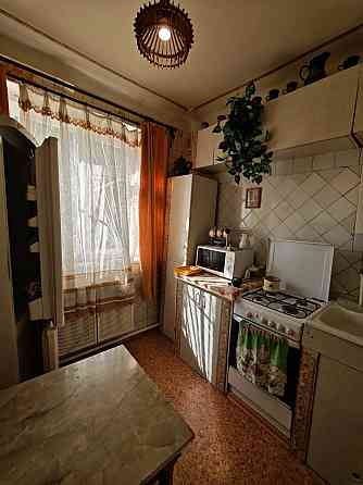3 к кв, парк Гуливер Донецк