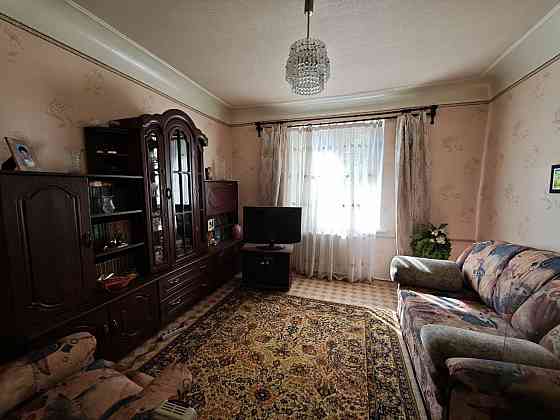 3 к кв, парк Гуливер Донецк