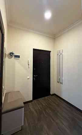 Сдаётся 1-комн.квартира Ленинский р-он Донецк