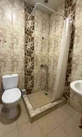 Сдаётся 1-комн.квартира Ленинский р-он Донецк