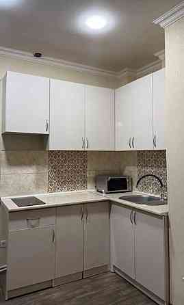 Сдаётся 1-комн.квартира Ленинский р-он Донецк