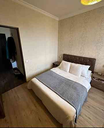 Сдаётся 1-комн.квартира Ленинский р-он Донецк