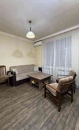 Сдаётся 1-комн.квартира Ленинский р-он Донецк